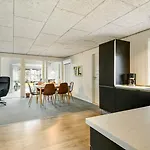 Tatil Evi C11709-bork-havn-horsfold-163