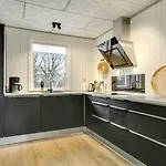 Tatil Evi C11709-bork-havn-horsfold-163