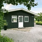 Tatil Evi C11709-bork-havn-horsfold-163 Falen