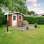 C11709-bork-havn-horsfold-163