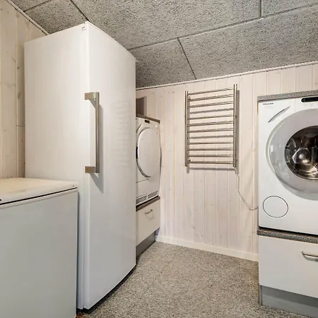 C11709-bork-havn-horsfold-163 Nyaraló Falen