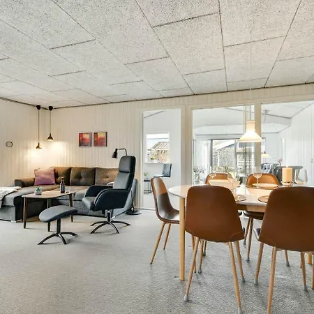 Nyaraló C11709-bork-havn-horsfold-163