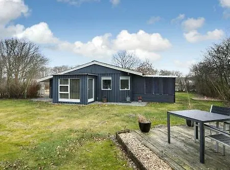 C11709-bork-havn-horsfold-163 Feriehus