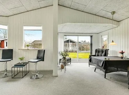 C11709-bork-havn-horsfold-163 Feriehus