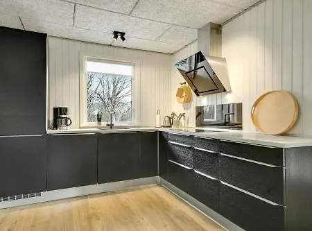 C11709-bork-havn-horsfold-163 Feriehus Falen