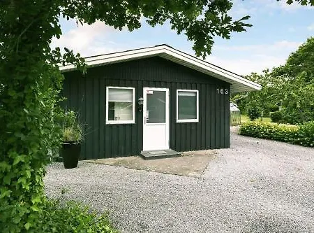 C11709-bork-havn-horsfold-163 Falen
