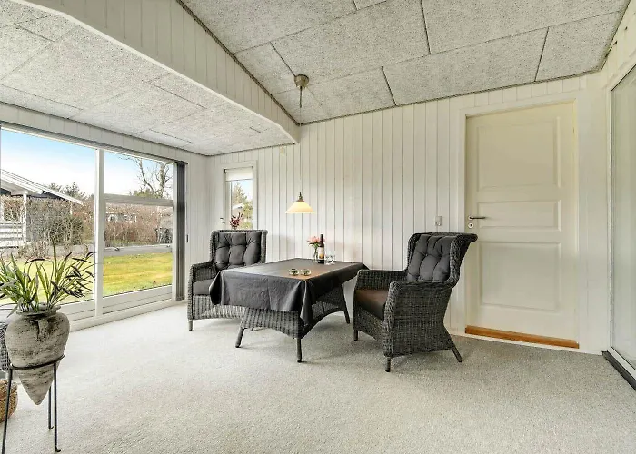 C11709-bork-havn-horsfold-163 Holiday home *