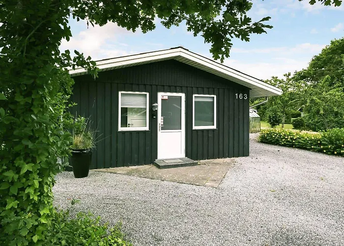度假居 C11709-bork-havn-horsfold-163 Falen