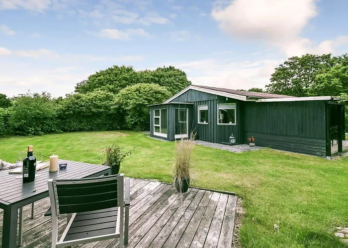 度假居 C11709-bork-havn-horsfold-163 *